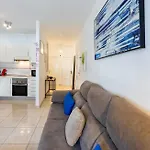 Ruby Harbour House Коральео