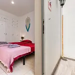 Апартаменты Ruby Harbour House