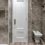 Апартаменты Ruby Harbour House *