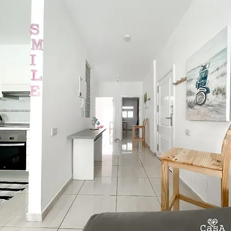 Ruby Harbour House