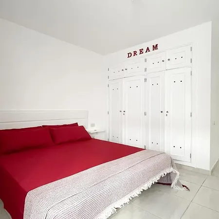 Ruby Harbour House 公寓 科拉雷侯