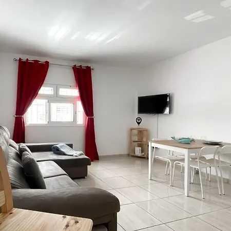 Ruby Harbour House * 科拉雷侯