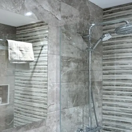 Ruby Harbour House 科拉雷侯