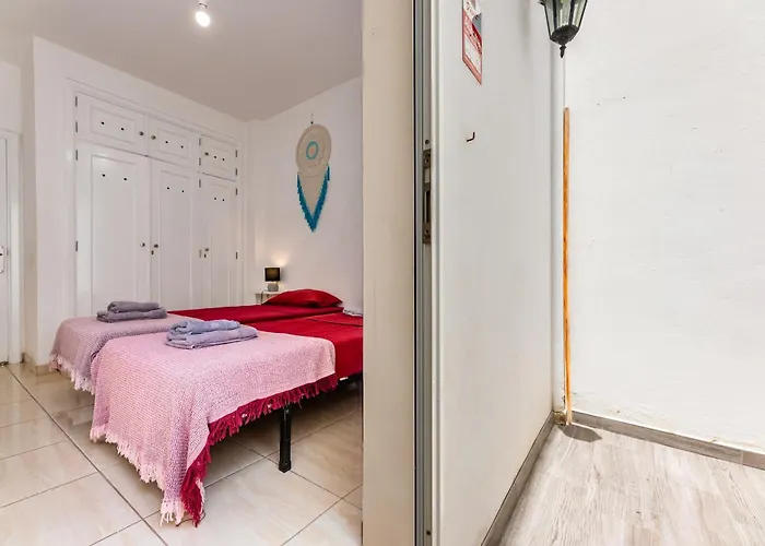 Lejlighed Ruby Harbour House