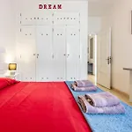 Ruby Harbour House Apartamento
