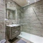 Apartamento Ruby Harbour House Corralejo