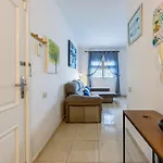 Ruby Harbour House Apartamento *