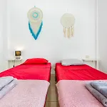Apartamento Ruby Harbour House *