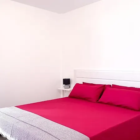 Ruby Harbour House Apartamento *