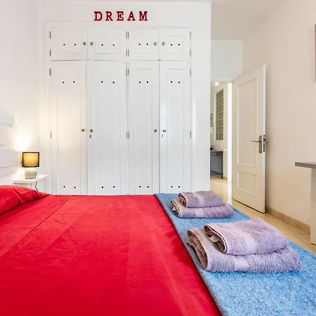 Ruby Harbour House Apartamento