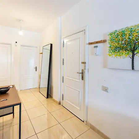 Ruby Harbour House *