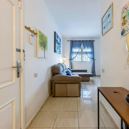 Ruby Harbour House Apartamento *