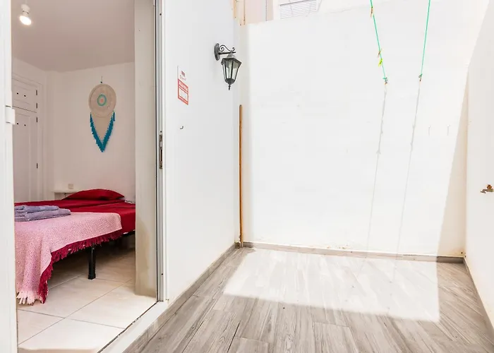 Ruby Harbour House *