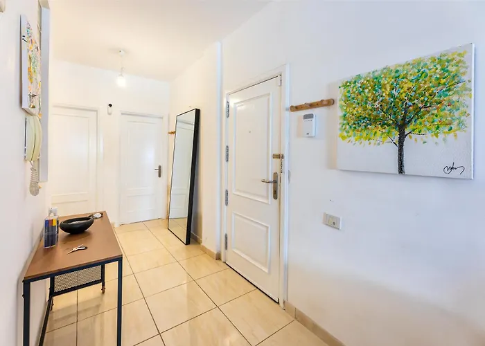 Ruby Harbour House *