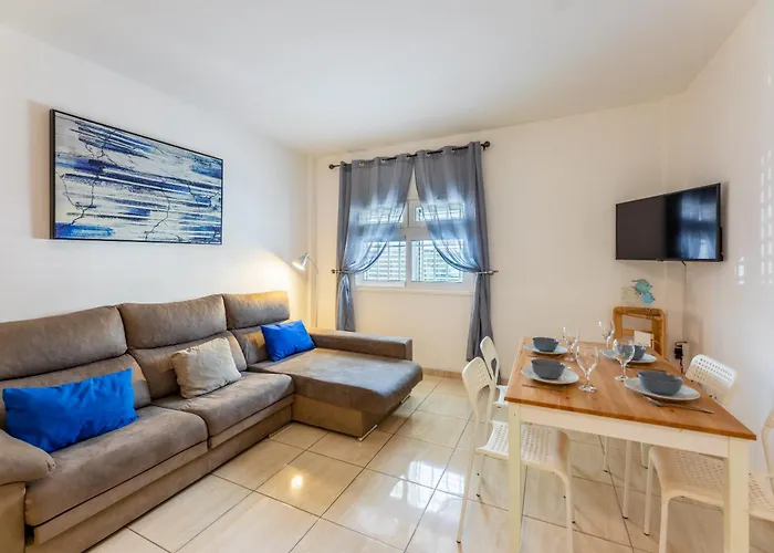 Ruby Harbour House Appartement