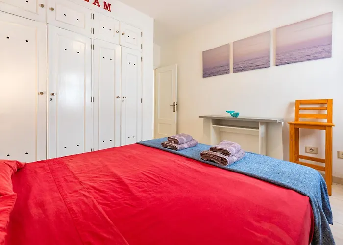 Ruby Harbour House *