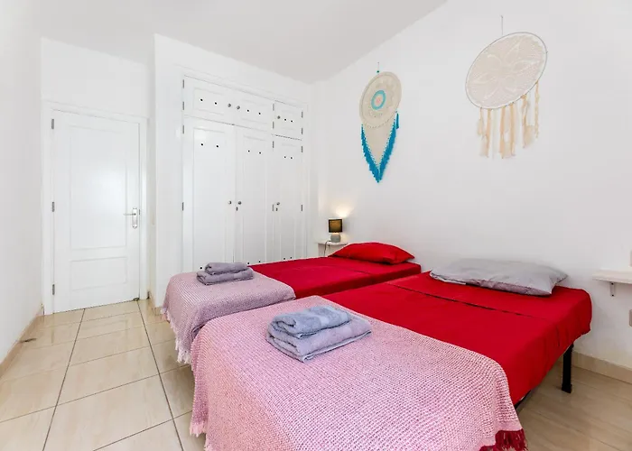 Ruby Harbour House *