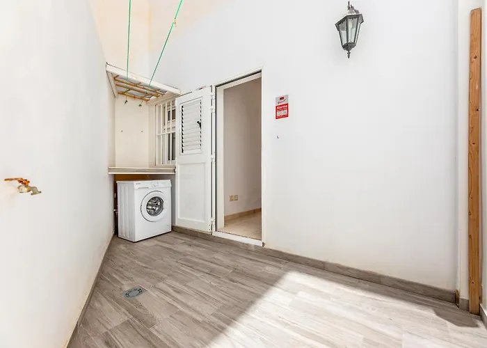 Apartment Ruby Harbour House